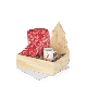 Picture of KIT XMAS DECORATION