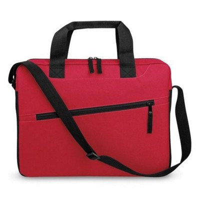 Picture of IAN LAPTOP BAG