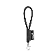 Picture of CUSTOM LANYARD