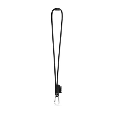 Picture of LANYARD NAUTIC LONG SET STANDARD MODELS