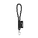 Picture of CUSTOM POLYESTER LANYARD