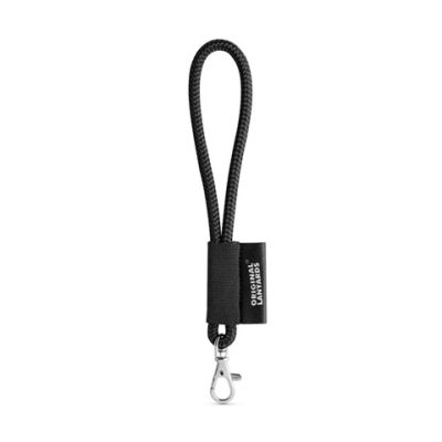 Picture of LANYARD NAUTIC SHORT SET STANDARD MODELS