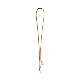 Picture of LANYARD CORK LONG SET