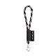 Picture of CUSTOM LANYARD