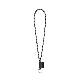 Picture of CUSTOM LANYARD