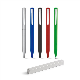 Picture of WASS ALUMINIUM METAL BALL PEN