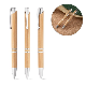 Picture of BETA BAMBOO BALL PEN