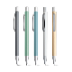 Picture of LEA ALUMINIUM METAL BALL PEN