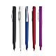 Picture of AROMA TWIST ACTION PLASTIC BALL PEN