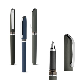 Picture of BOLT PLASTIC BALL PEN