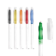 Picture of LUCY PP BALL PEN