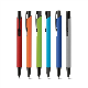 Picture of POPPINS ALUMINIUM METAL BALL PEN