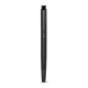 BLAZON METAL ROLLER in Black image 2