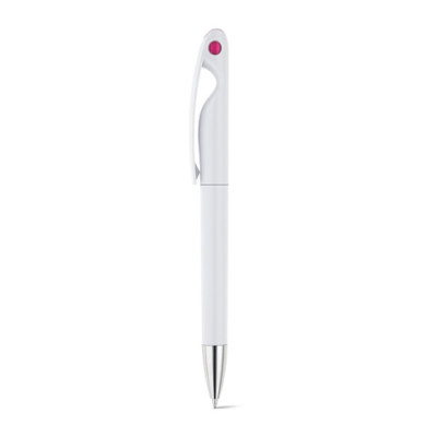 Picture of AURY BALL PEN in Abs