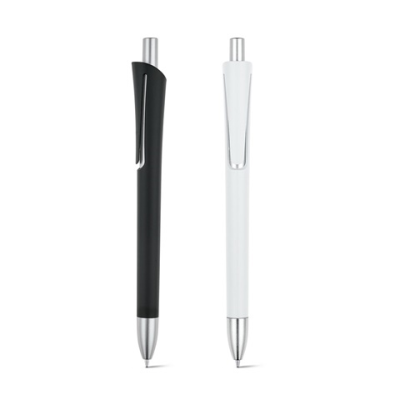 Picture of JANUS BALL PEN in Abs