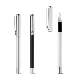 Picture of DANEY ALUMINIUM METAL ROLLERBALL PEN