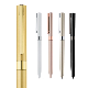 Picture of CLARE ALUMINIUM METAL BALL PEN