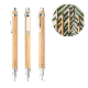 Picture of HERA BAMBOO BALL PEN