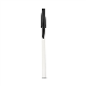 Picture of CORVINA BK BALL PEN