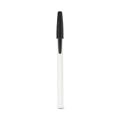 CORVINA BK CARIOCA® BALL PEN.