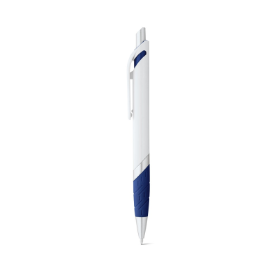 Picture of MOLLA NONSLIP ABS BALL PEN in Blue