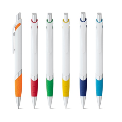 Picture of MOLLA NONSLIP BALL PEN