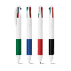 Picture of OCTUS 4 IN 1 BALL PEN