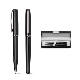 Picture of IMPERIO METAL BALL PEN & ROLLERBALL SET