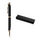 Picture of EZEKIEL METAL BALL PEN