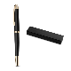 Picture of EZEKIEL ROLLERBALL PEN