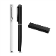 Picture of CALIOPE METAL ROLLERBALL PEN