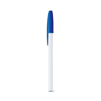 Picture of CORVINA PS CARIOCA® BALL PEN in Blue