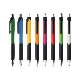 Picture of CARIBE PLASTIC BALL PEN