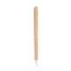Picture of BIO WOOD BALL PEN