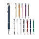 Picture of BETA ALUMINIUM METAL BALL PEN