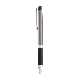 Picture of ELLORA BALL PEN in Gun Metal