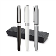 Picture of BERN METAL ROLLERBALL PEN