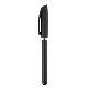 Picture of SURYA BALL PEN with Gel Refill in Black