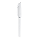 Picture of SURYA BALL PEN with Gel Refill in White