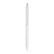 Picture of KOLY BALL PEN in White