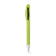 Picture of VOLPI BALL PEN in Light Green