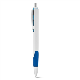 Picture of FOX BALL PEN in Blue