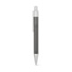 Picture of SUNRISE BALL PEN in Black