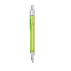 Picture of SUNRISE BALL PEN in Light Green