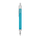 Picture of SUNRISE BALL PEN in Light Blue