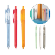 Picture of HYDRA RECYCLED RPET BALL PEN