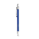 Picture of WALK BALL PEN in Royal Blue