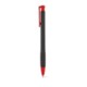 Picture of RUBIX BALL PEN in Red