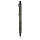 Picture of BARCODE BALL PEN in Gun Metal