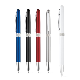 Picture of LENA TWIST ACTION BALL PEN